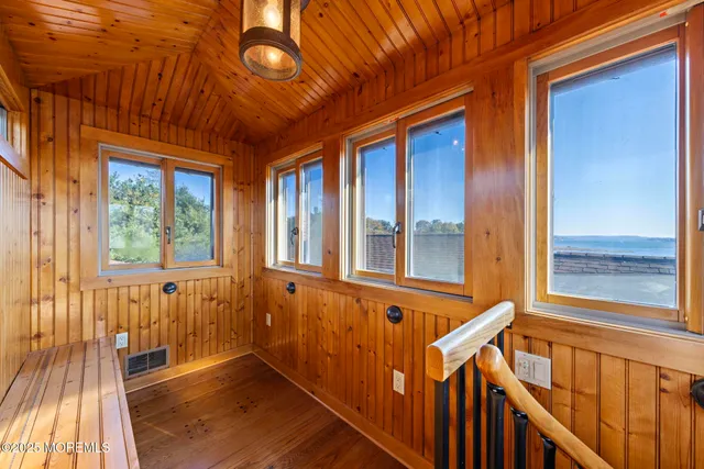 $3,100,000 | 233 Conover Lane, Red Bank, NJ 07701