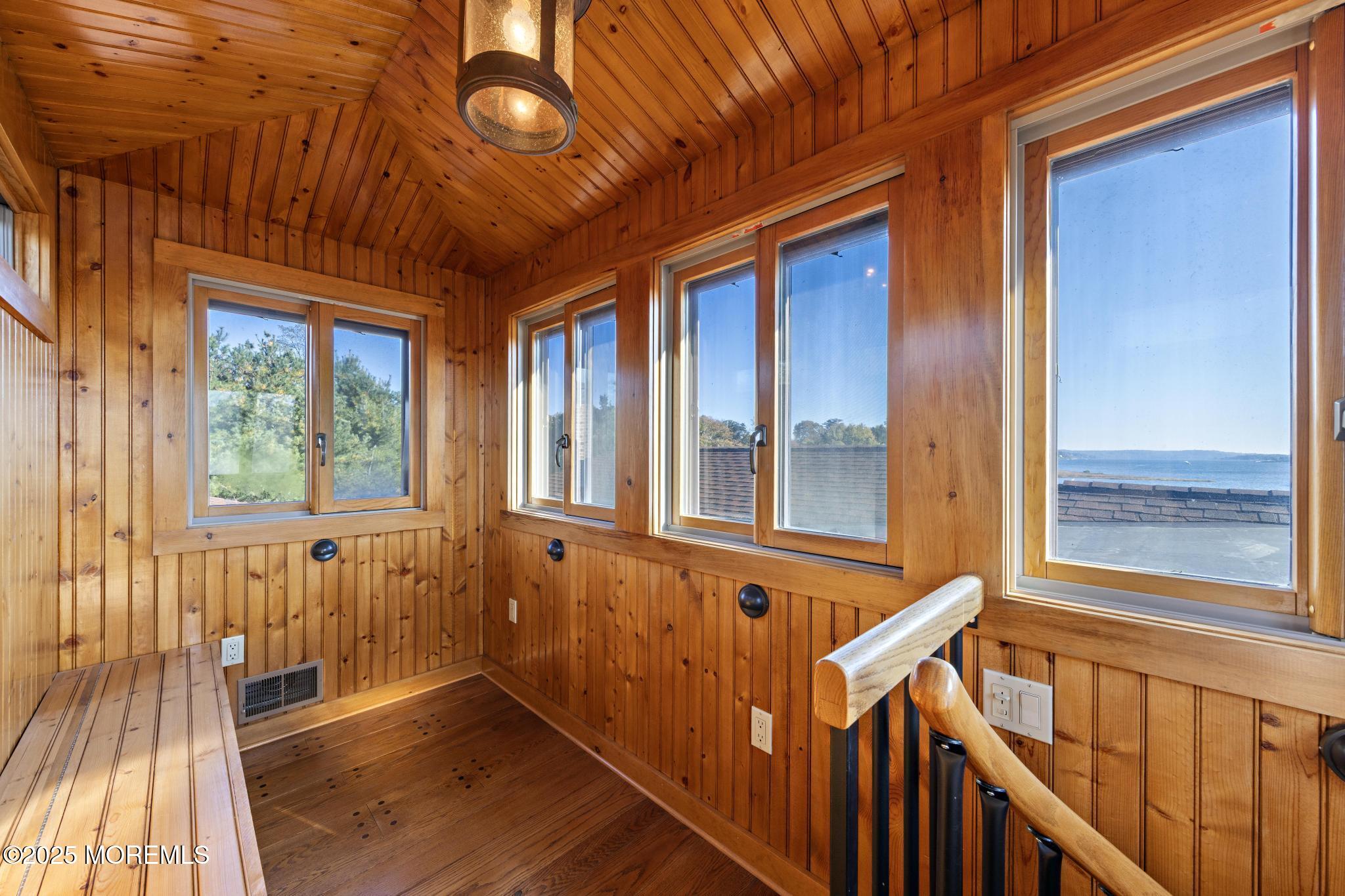 233 Conover Lane Red Bank, NJ 07701 - Photo 51 of 68 233 Conover Ln (73)