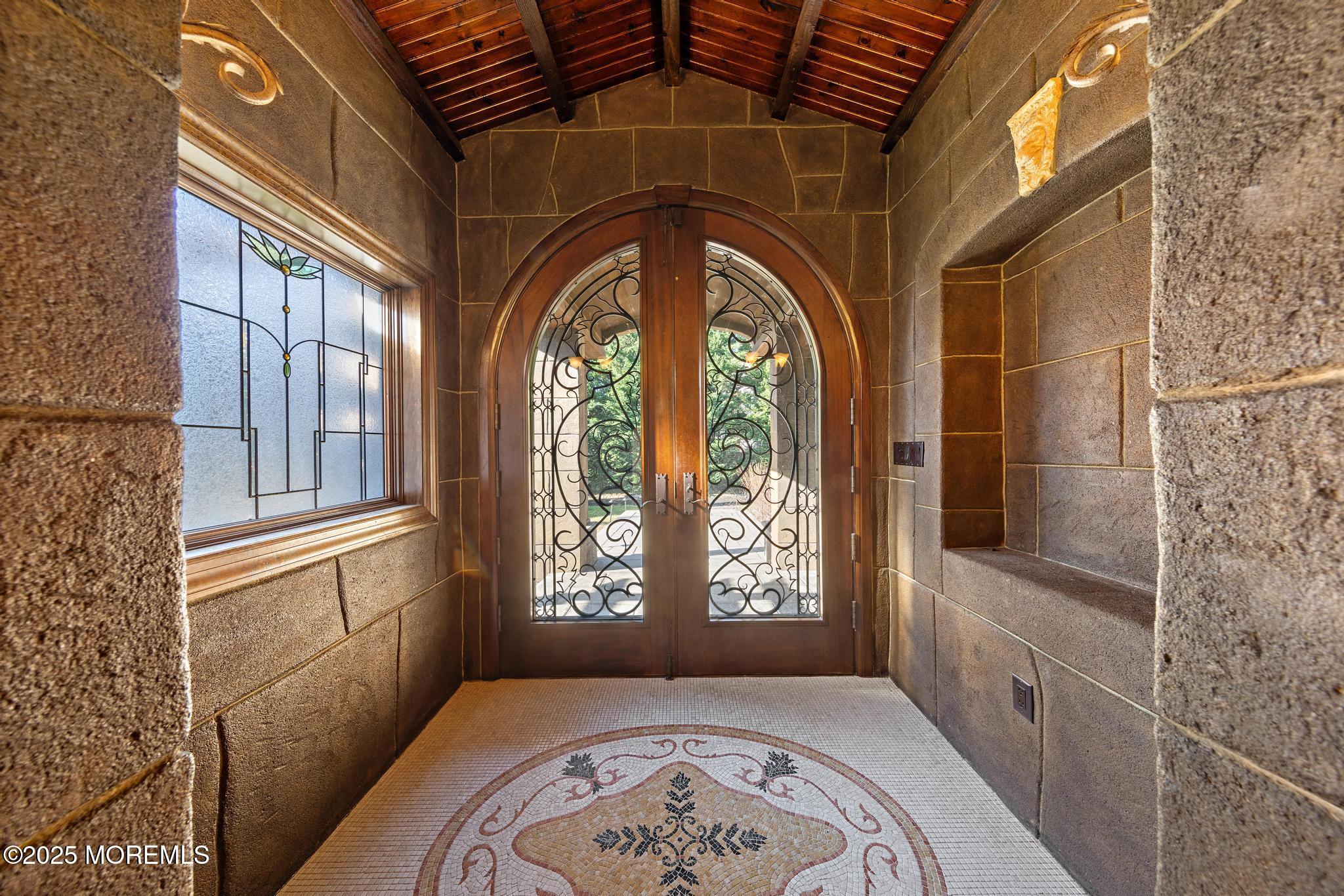 233 Conover Lane Red Bank, NJ 07701 - Photo 52 of 68 233 Conover Ln (76)