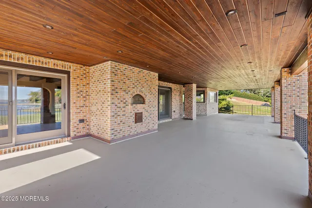 $3,100,000 | 233 Conover Lane, Red Bank, NJ 07701