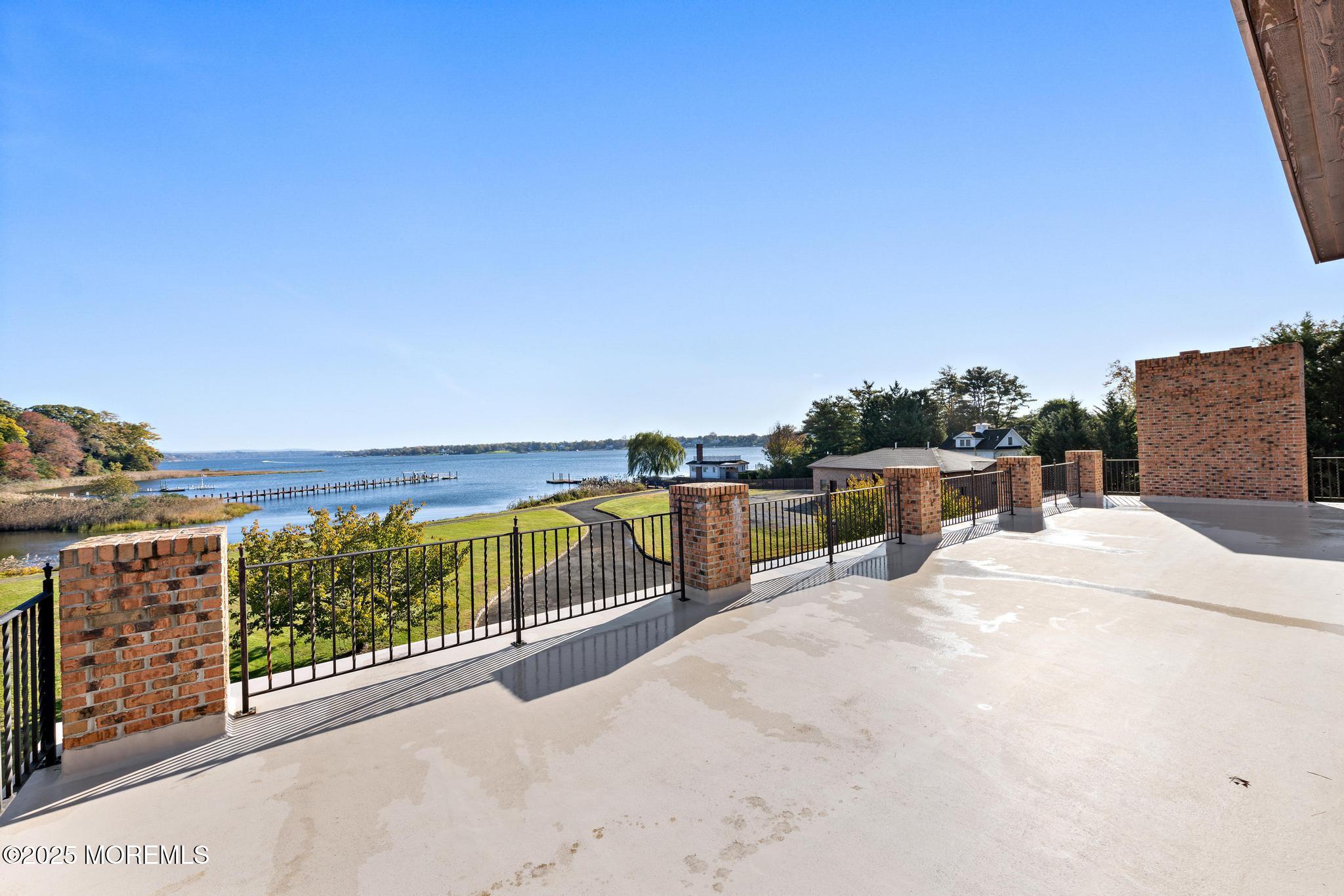 233 Conover Lane Red Bank, NJ 07701 - Photo 56 of 68 233 Conover Ln (80)