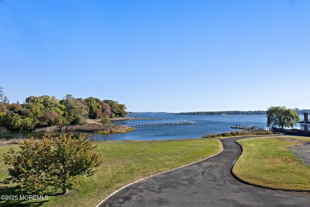 $3,100,000 | 233 Conover Lane, Red Bank, NJ 07701