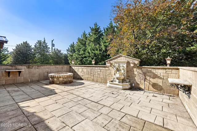 $3,100,000 | 233 Conover Lane, Red Bank, NJ 07701