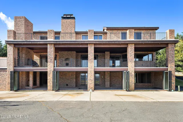 $3,100,000 | 233 Conover Lane, Red Bank, NJ 07701