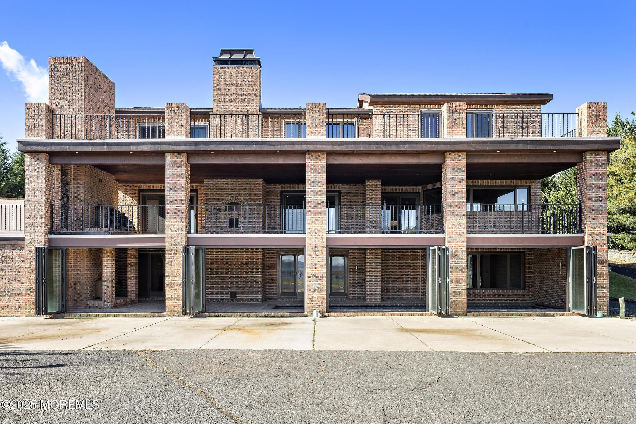 233 Conover Lane Red Bank, NJ 07701 - Photo 59 of 68 233 Conover Ln (85)