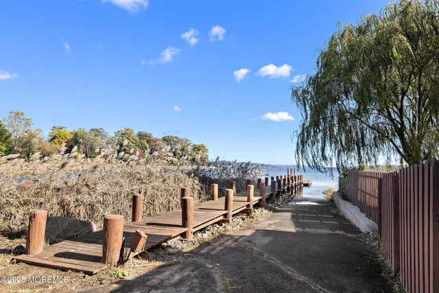 $3,100,000 | 233 Conover Lane, Red Bank, NJ 07701