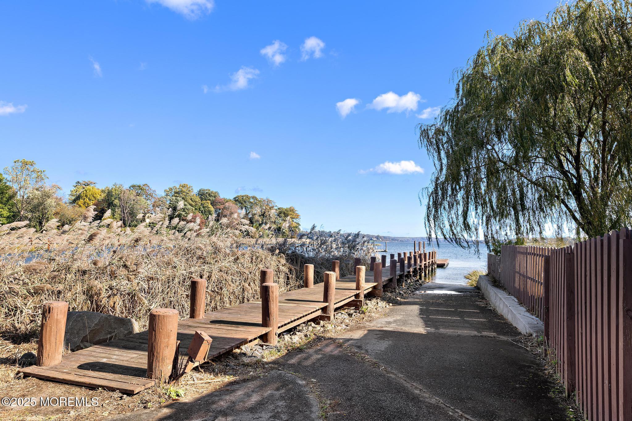 233 Conover Lane Red Bank, NJ 07701 - Photo 62 of 68 233 Conover Ln (88)