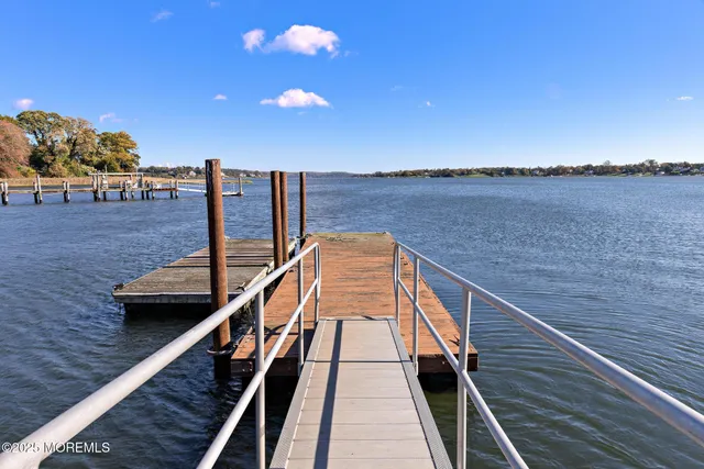 $3,100,000 | 233 Conover Lane, Red Bank, NJ 07701