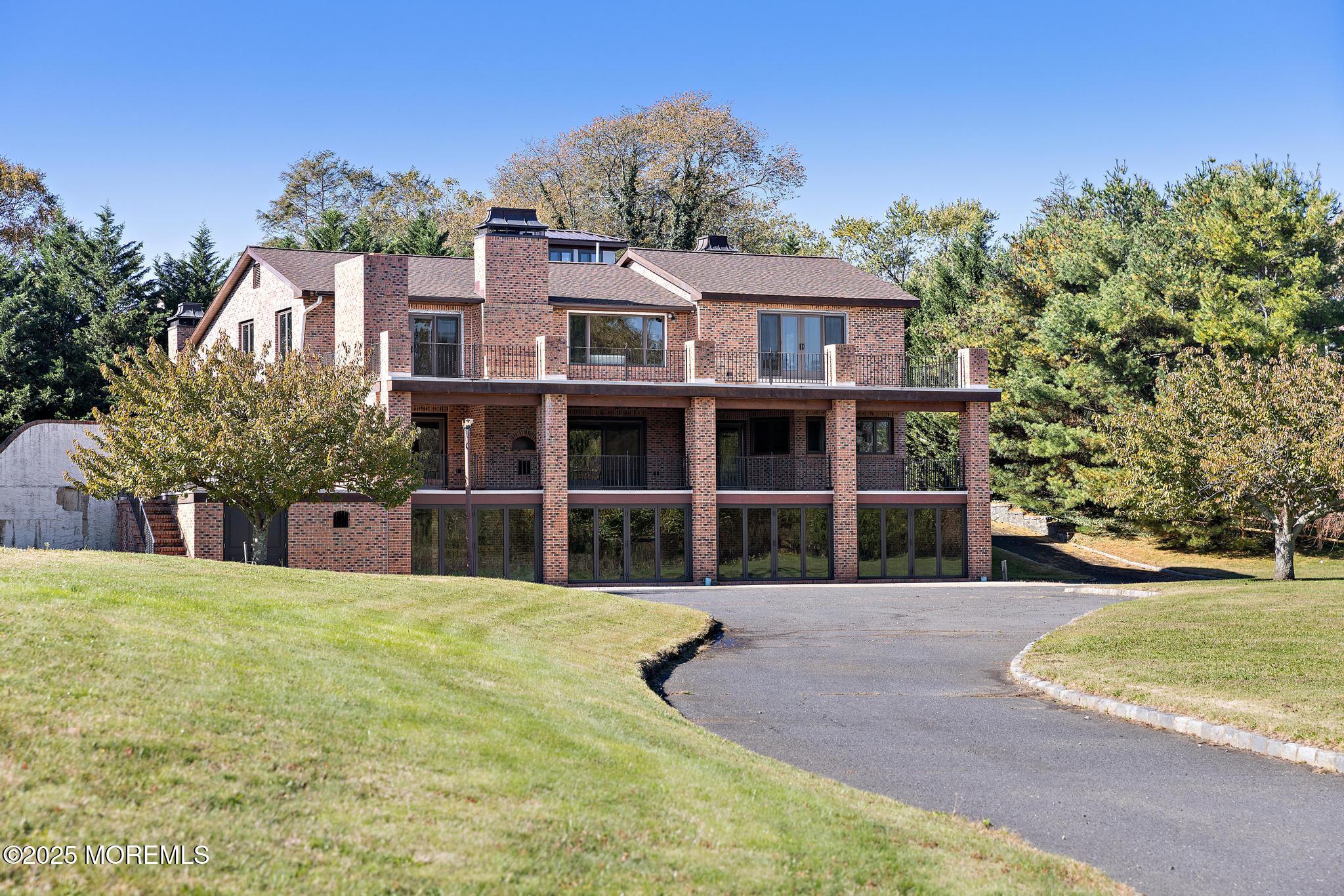 233 Conover Lane Red Bank, NJ 07701 - Photo 64 of 68 233 Conover Ln (91)