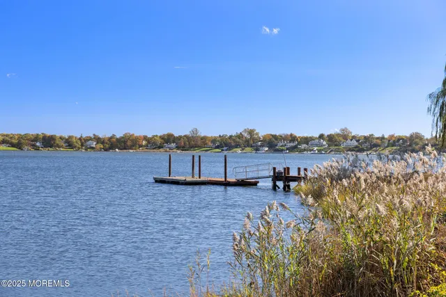 $3,100,000 | 233 Conover Lane, Red Bank, NJ 07701