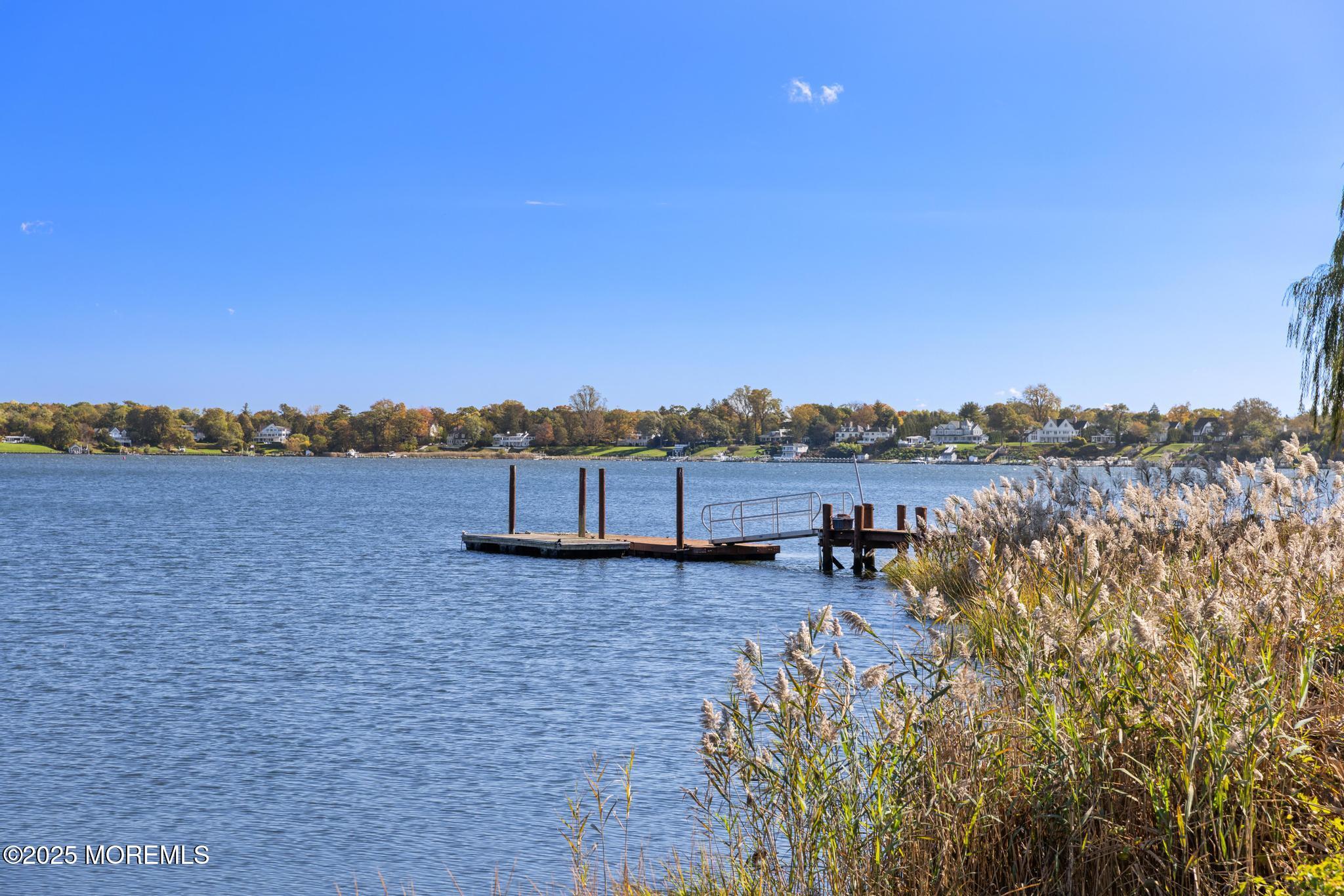 233 Conover Lane Red Bank, NJ 07701 - Photo 65 of 68 233 Conover Ln (92)