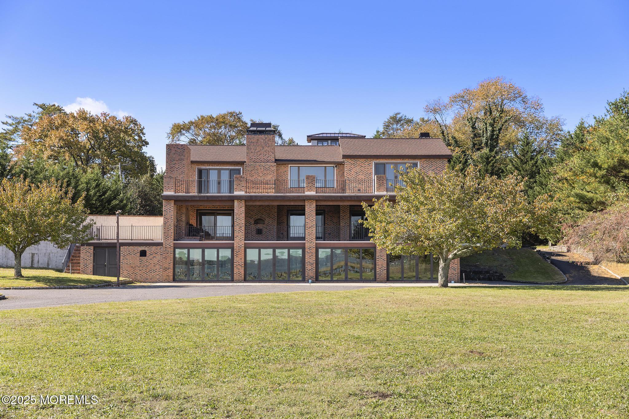 233 Conover Lane Red Bank, NJ 07701 - Photo 66 of 68 233 Conover Ln (93)