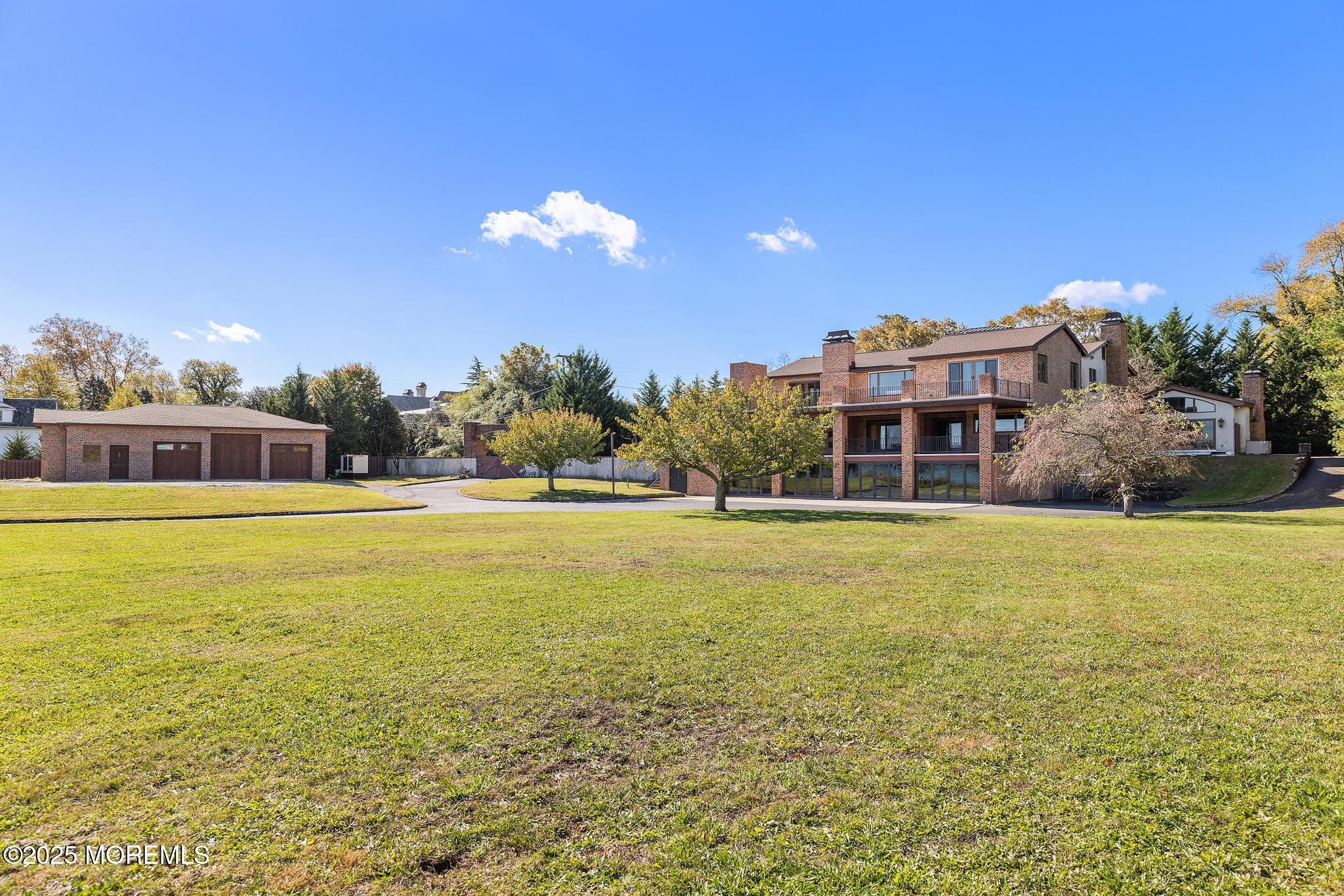 233 Conover Lane Red Bank, NJ 07701 - Photo 67 of 68 233 Conover Ln (94)