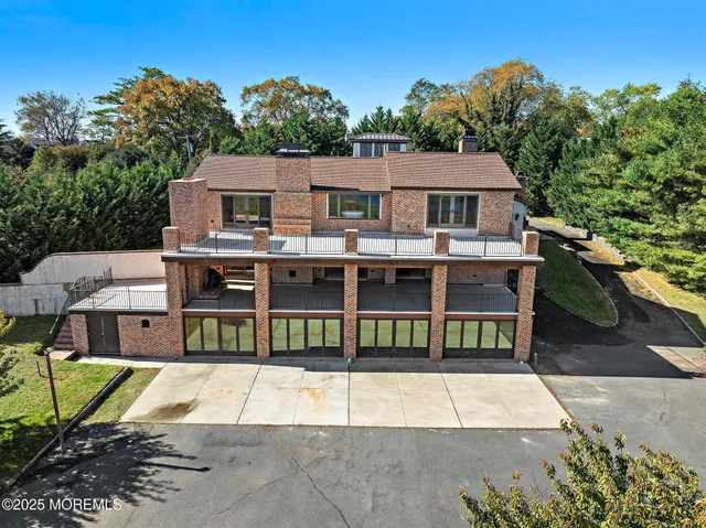 $3,100,000 | 233 Conover Lane, Red Bank, NJ 07701
