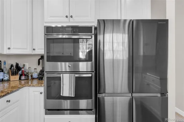 $700,000 | 23863 East Winter Springs Place, Parker, CO 80138