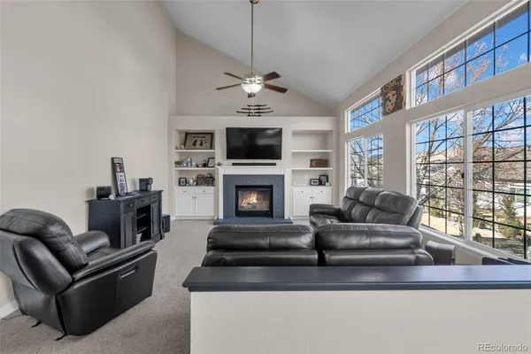 $700,000 | 23863 East Winter Springs Place, Parker, CO 80138