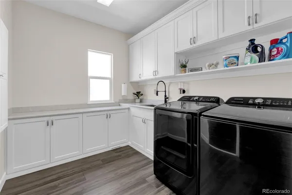 $700,000 | 23863 East Winter Springs Place, Parker, CO 80138