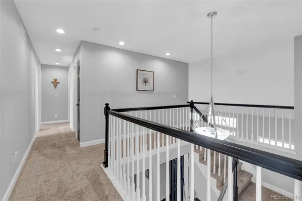 $700,000 | 23863 East Winter Springs Place, Parker, CO 80138
