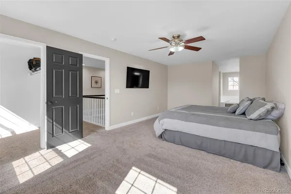 $700,000 | 23863 East Winter Springs Place, Parker, CO 80138