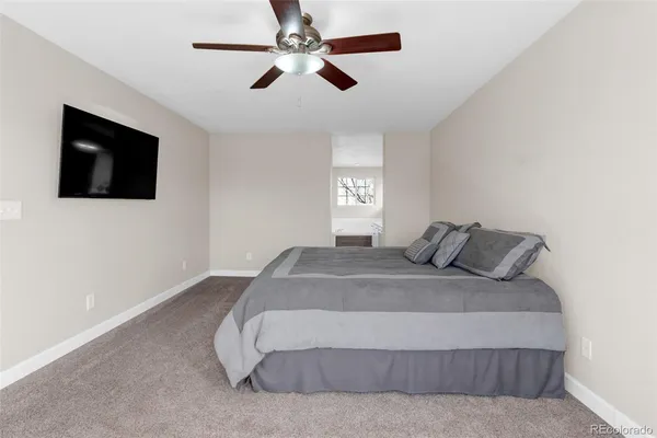 $700,000 | 23863 East Winter Springs Place, Parker, CO 80138