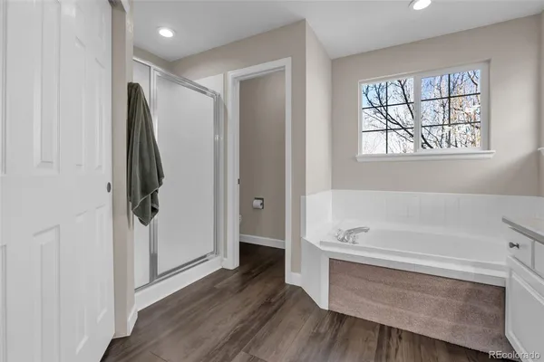 $700,000 | 23863 East Winter Springs Place, Parker, CO 80138
