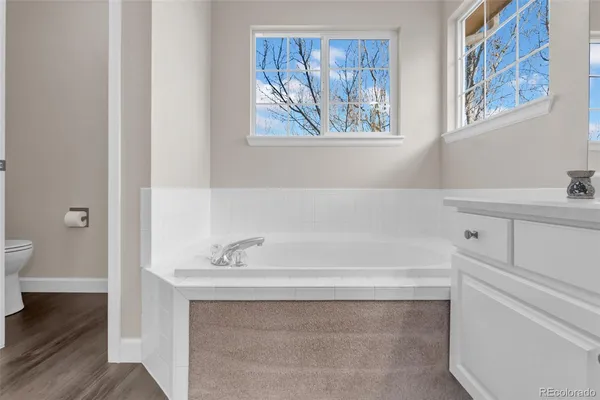 $700,000 | 23863 East Winter Springs Place, Parker, CO 80138