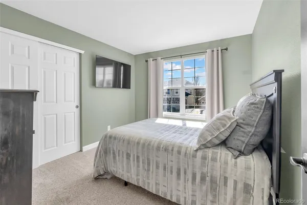 $700,000 | 23863 East Winter Springs Place, Parker, CO 80138