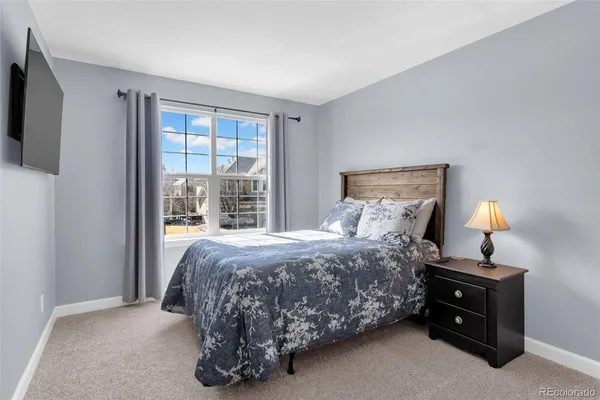 $700,000 | 23863 East Winter Springs Place, Parker, CO 80138