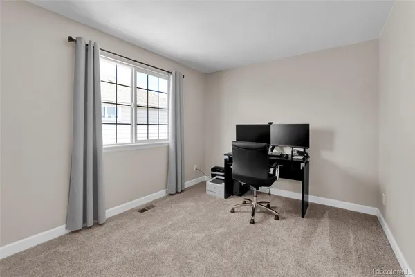 $700,000 | 23863 East Winter Springs Place, Parker, CO 80138