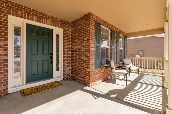 $700,000 | 23863 East Winter Springs Place, Parker, CO 80138