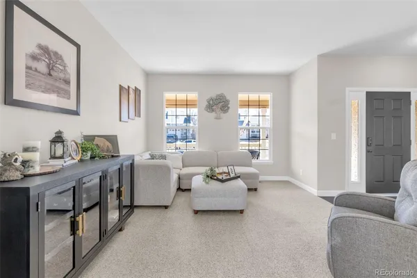 $700,000 | 23863 East Winter Springs Place, Parker, CO 80138