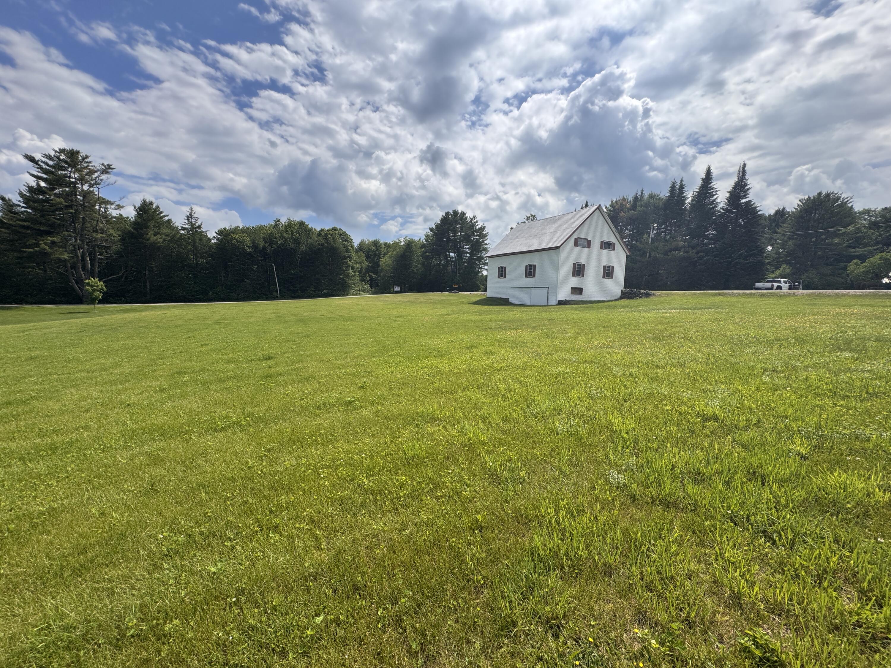 384 Knowles Road Belgrade, ME 04917 - Photo 11 of 22 IMG_3127