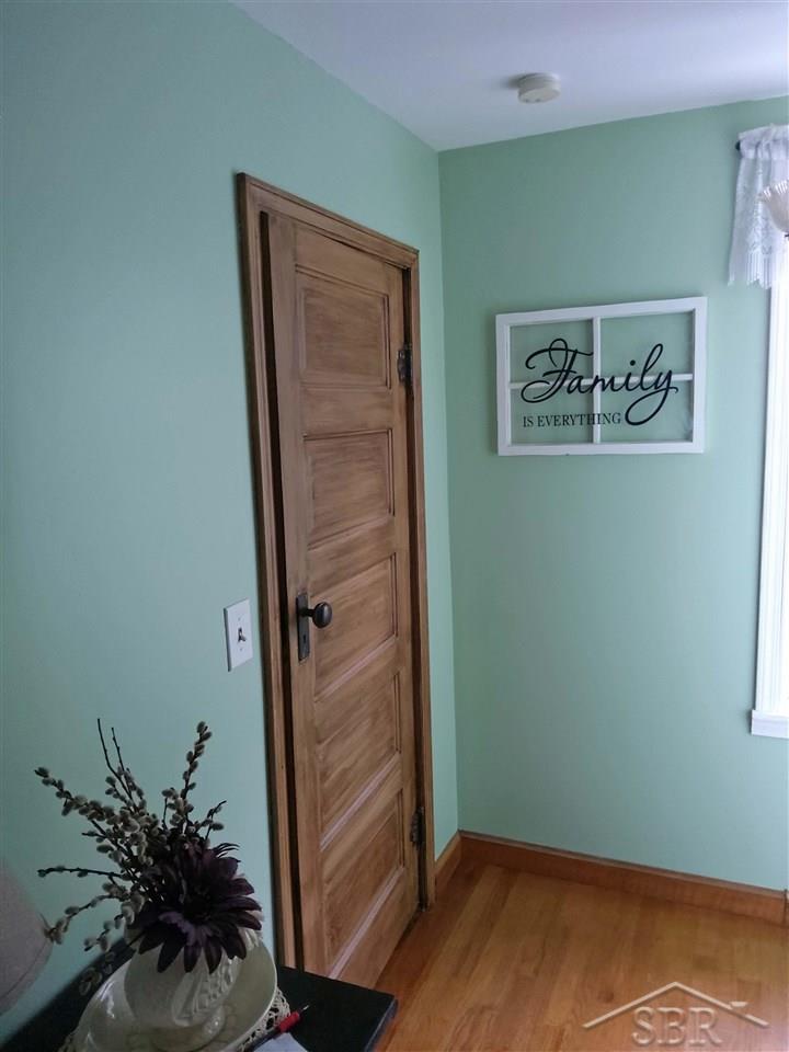 12997 Stuart Road St. Charles, MI 48655 - Photo 24 of 40