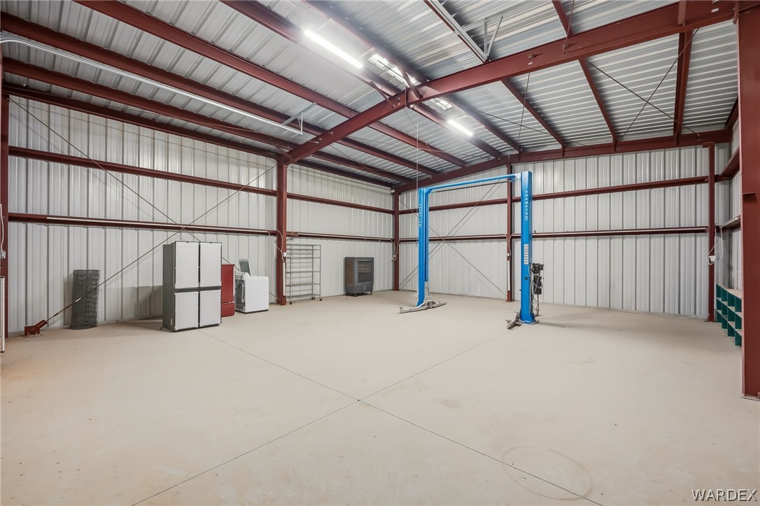 1795 Gardner Road Fort Mohave, AZ 86426 - Photo 80 of 90