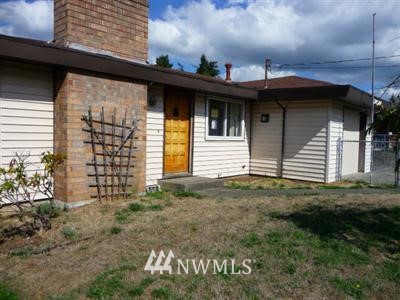 2424 Northeast 18th Street Renton, WA 98056 - Photo 1 of 1 Gallery Image 1