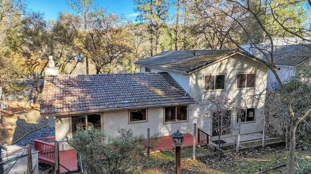 $550,000 | 19435 Chaparral Circle, Penn Valley, CA 95946