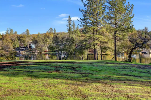$550,000 | 19435 Chaparral Circle, Penn Valley, CA 95946