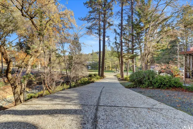 $550,000 | 19435 Chaparral Circle, Penn Valley, CA 95946