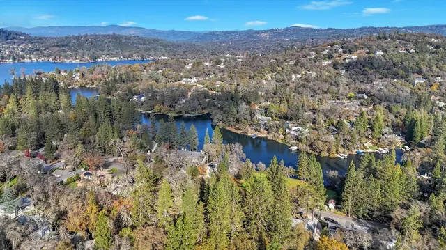 $550,000 | 19435 Chaparral Circle, Penn Valley, CA 95946