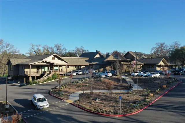 $550,000 | 19435 Chaparral Circle, Penn Valley, CA 95946