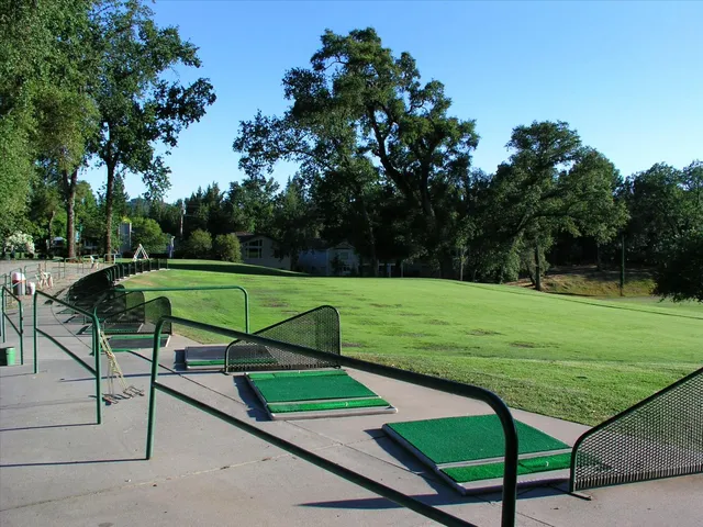 $550,000 | 19435 Chaparral Circle, Penn Valley, CA 95946