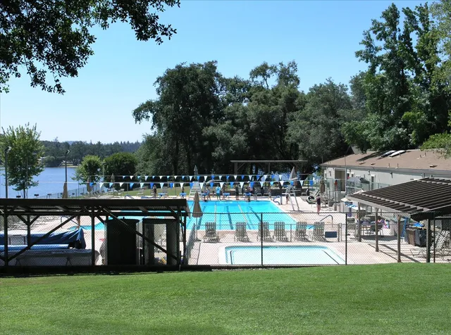 $550,000 | 19435 Chaparral Circle, Penn Valley, CA 95946