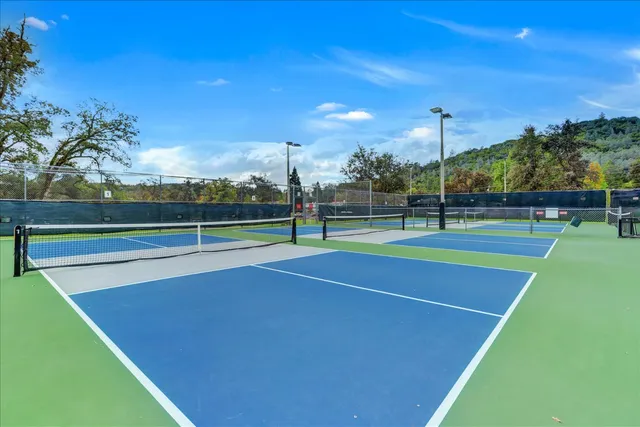 $550,000 | 19435 Chaparral Circle, Penn Valley, CA 95946