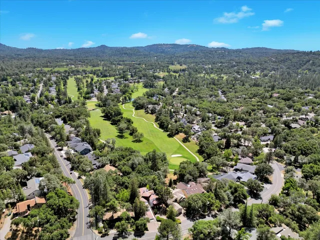 $550,000 | 19435 Chaparral Circle, Penn Valley, CA 95946