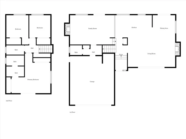 $550,000 | 19435 Chaparral Circle, Penn Valley, CA 95946