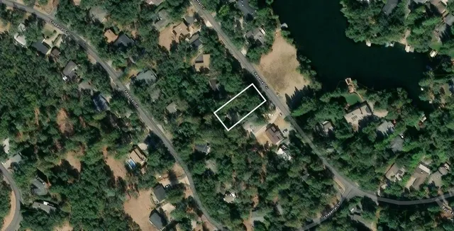 $550,000 | 19435 Chaparral Circle, Penn Valley, CA 95946