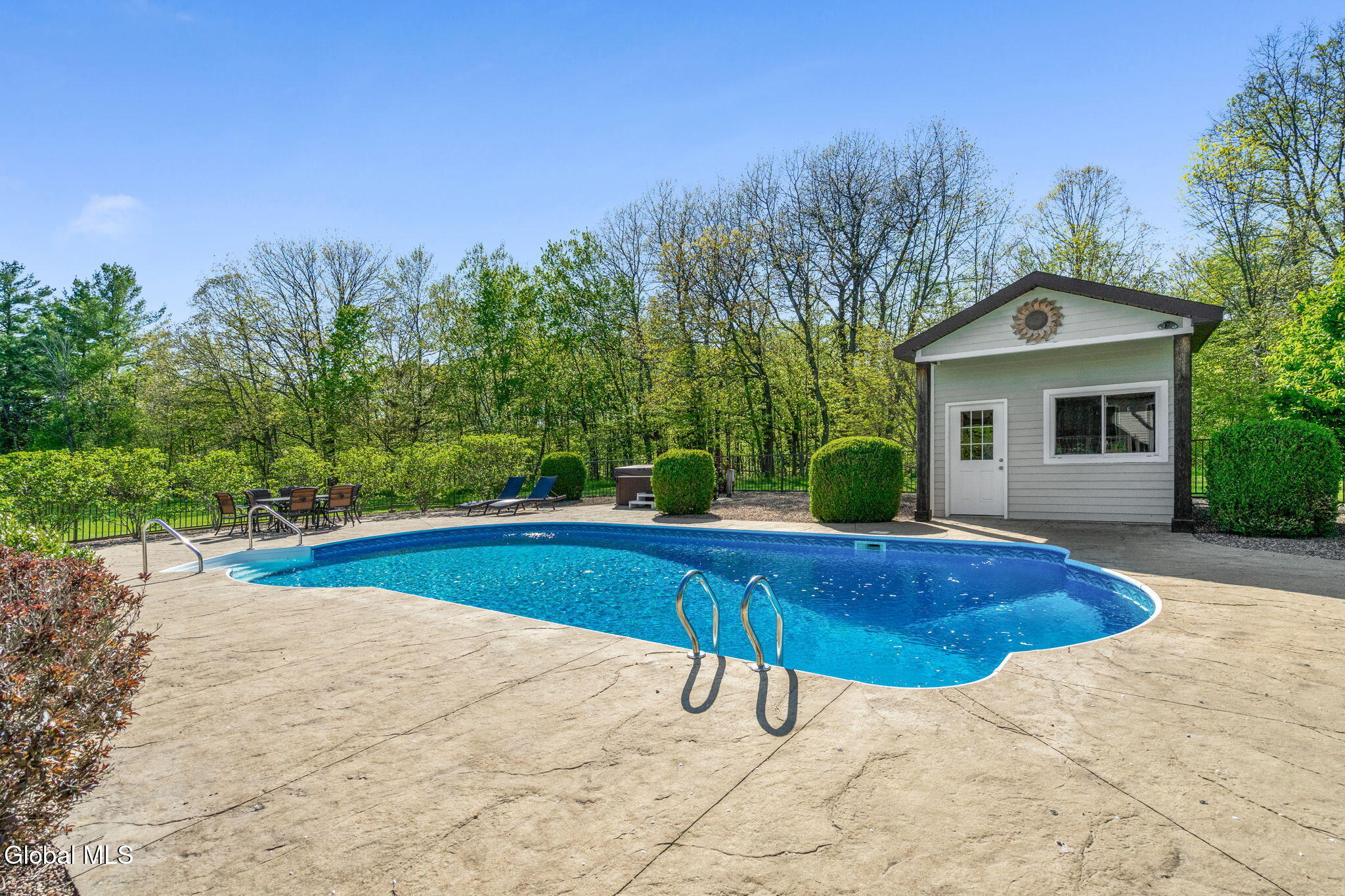 737 Muitzeskill Road Schodack, NY 12156 - Photo 45 of 64 179-web-or-mls-737-muitzeskill-rd