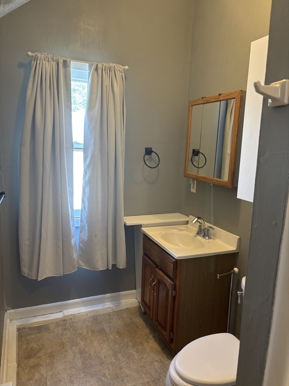 573 Northampton Street, Unit BACK Holyoke, MA 01040 - Photo 11 of 14