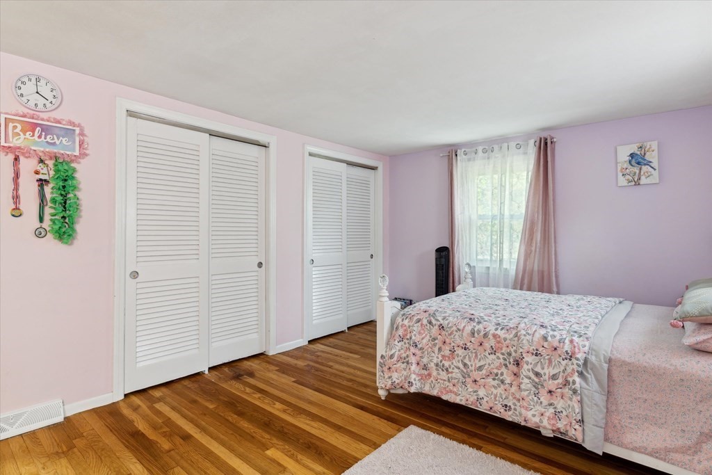 72 Old Farm Road Mansfield, MA 02048 - Photo 26 of 39 Gallery Image 26