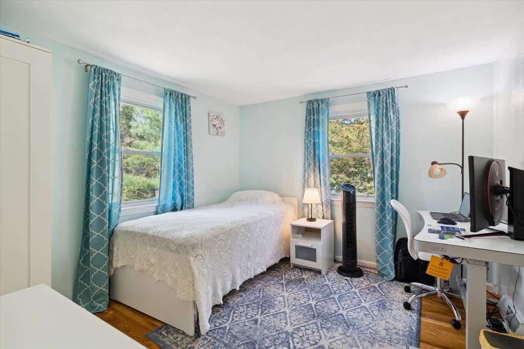 72 Old Farm Road Mansfield, MA 02048 - Photo 29 of 39 Gallery Image 29
